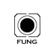 FUNG Shops