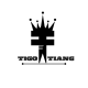 Tigo Tiang