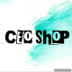 CEO  SHOP