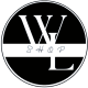 WL SHOP (0940454480 แอมป์)