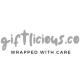 Giftlicious.co