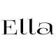 ELLA FASHION