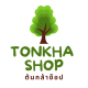 Tonkha Shop