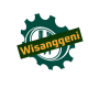 Wisanggenii