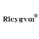 Ricygvm