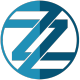 Zulzol Distro