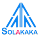 Sola Digital Store