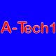 A-Tech1