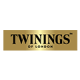 Twinings