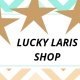 Lucky Laris Shop