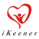iKeener