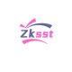 Zksst