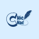 ChicChac.id