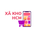Xã Kho Computer