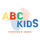 ABCKIDS Store