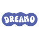 Dreamo