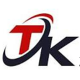 TK 2K CAR PAINT