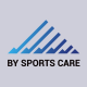 BY SPORTS CARE