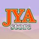 JYA store