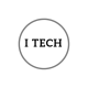 I TECH