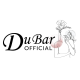 DuBar