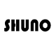 SHUNO