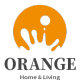 Vermillionorangeing