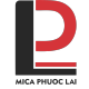 Mica Phước Lai