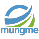 mungme