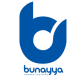 Bunayya Agen Rima Store