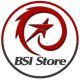 BSIStore