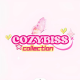 COZYBISS