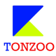 TONZOO45