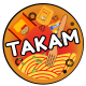Takam.ph