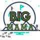 BIG_MAMA_SHOP