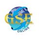 GSEONLINESDNBHD