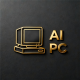 AIPC