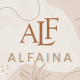 Alfaina