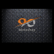 90MotoShop