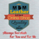 mdm leather