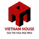 VIETNAM HOUSE II