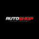 Autoshop Motor