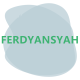 FERDYANSYAH