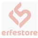Erfestore
