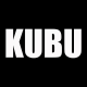 kubu188