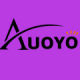 Auoyo