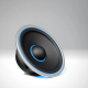 ISound1