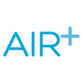 AIRplus Store