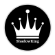 ShadowKingFrames