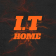 IT Home
